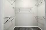 14575 Mountain View Boulevard - Photo 21