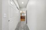 14575 Mountain View Boulevard - Photo 22