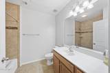 14575 Mountain View Boulevard - Photo 23