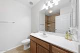 14575 Mountain View Boulevard - Photo 24