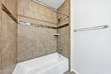 14575 Mountain View Boulevard - Photo 25
