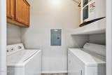 14575 Mountain View Boulevard - Photo 26