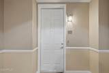 14575 Mountain View Boulevard - Photo 27