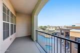 14575 Mountain View Boulevard - Photo 28