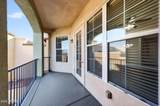 14575 Mountain View Boulevard - Photo 30