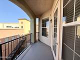 14575 Mountain View Boulevard - Photo 31