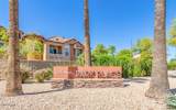 14575 Mountain View Boulevard - Photo 33