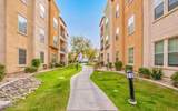 14575 Mountain View Boulevard - Photo 34