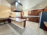 14575 Mountain View Boulevard - Photo 36