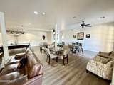 14575 Mountain View Boulevard - Photo 37