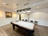 14575 Mountain View Boulevard - Photo 38