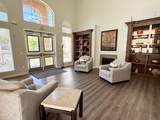 14575 Mountain View Boulevard - Photo 39