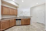 14575 Mountain View Boulevard - Photo 4
