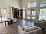 14575 Mountain View Boulevard - Photo 40