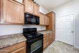 14575 Mountain View Boulevard - Photo 6
