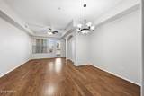 14575 Mountain View Boulevard - Photo 7