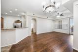14575 Mountain View Boulevard - Photo 8