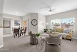 13700 Fountain Hills Boulevard - Photo 1