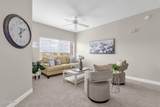 13700 Fountain Hills Boulevard - Photo 10