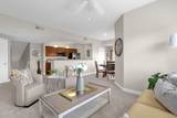 13700 Fountain Hills Boulevard - Photo 11