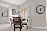 13700 Fountain Hills Boulevard - Photo 12