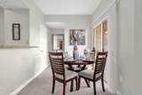 13700 Fountain Hills Boulevard - Photo 13