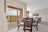 13700 Fountain Hills Boulevard - Photo 14