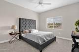 13700 Fountain Hills Boulevard - Photo 15