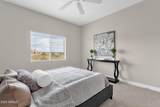 13700 Fountain Hills Boulevard - Photo 16