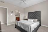 13700 Fountain Hills Boulevard - Photo 17