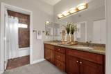 13700 Fountain Hills Boulevard - Photo 18
