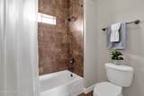 13700 Fountain Hills Boulevard - Photo 19