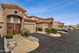 13700 Fountain Hills Boulevard - Photo 2