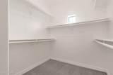 13700 Fountain Hills Boulevard - Photo 20