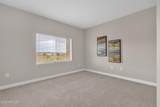 13700 Fountain Hills Boulevard - Photo 21