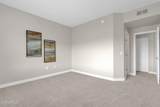 13700 Fountain Hills Boulevard - Photo 22