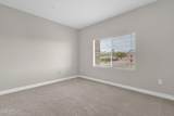 13700 Fountain Hills Boulevard - Photo 23