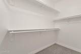 13700 Fountain Hills Boulevard - Photo 24