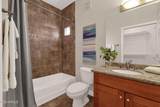 13700 Fountain Hills Boulevard - Photo 25