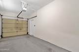 13700 Fountain Hills Boulevard - Photo 27