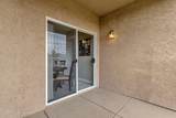 13700 Fountain Hills Boulevard - Photo 28