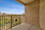 13700 Fountain Hills Boulevard - Photo 29