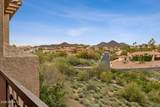 13700 Fountain Hills Boulevard - Photo 31