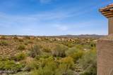 13700 Fountain Hills Boulevard - Photo 32