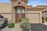 13700 Fountain Hills Boulevard - Photo 34