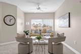 13700 Fountain Hills Boulevard - Photo 9