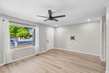 520 Greenfield Road - Photo 6