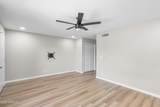 520 Greenfield Road - Photo 7