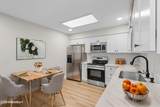 520 Greenfield Road - Photo 9