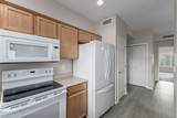 9100 Raintree Drive - Photo 10